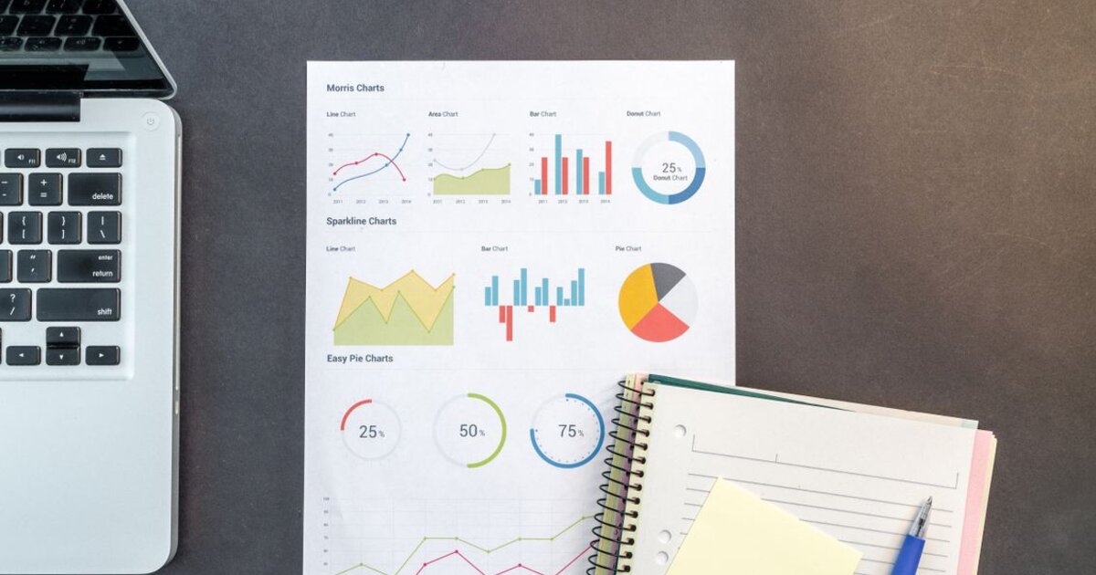 Social Media Competitor Analysis in 2026: How and Why