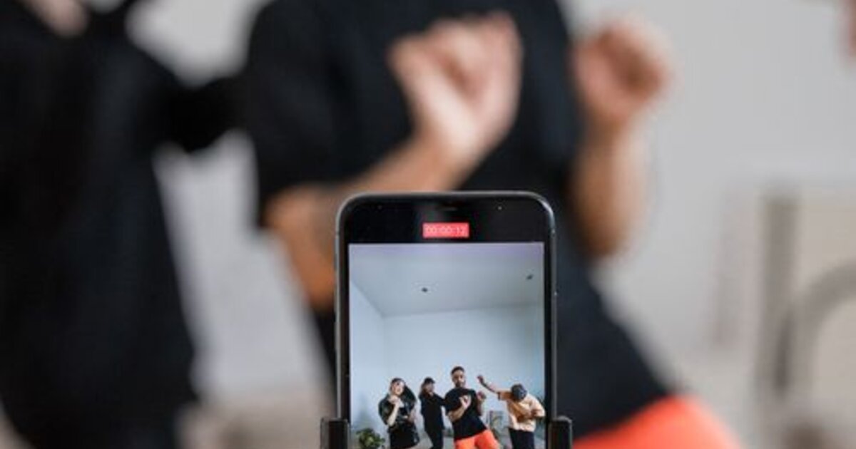 Бесплатные просмотры в Instagram в 2026: как получить и зачем