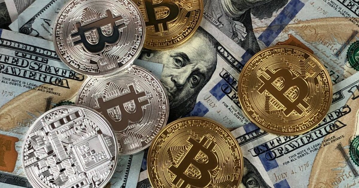 Бины и алмазы в Likee в 2026 году: что это и как работает валюта