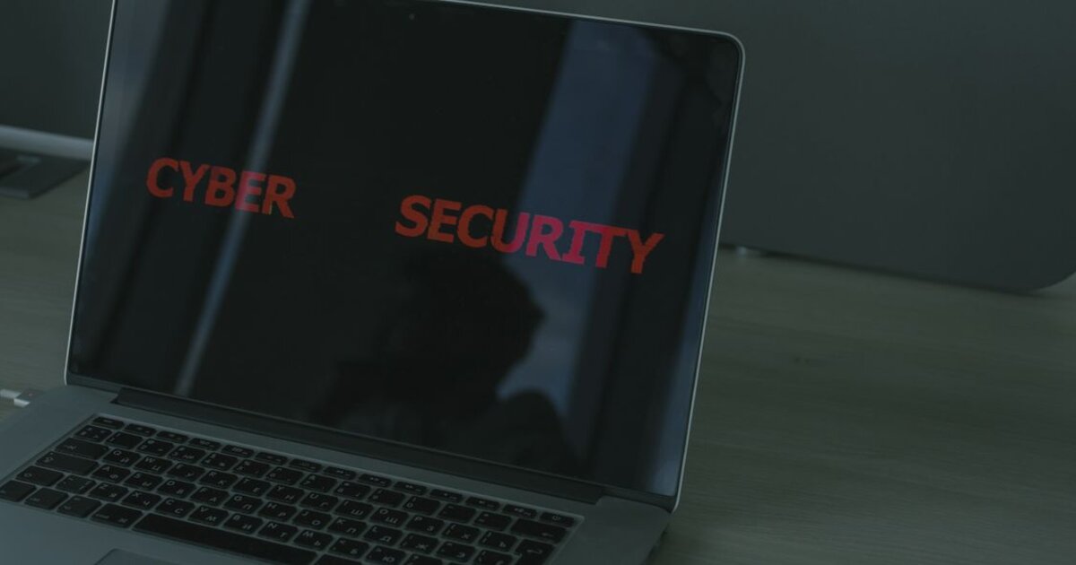 Что делать, если конкуренты накручивают ботов на ваш аккаунт