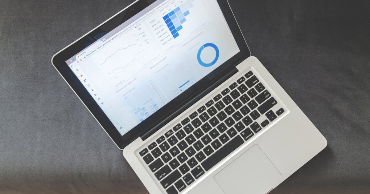 What Is an SMM Panel and How Does It Work in 2026