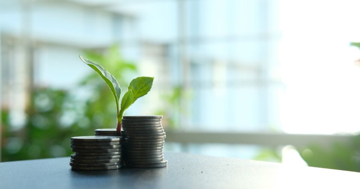 Expensive or Cheap Boosting in 2026: What You Pay For