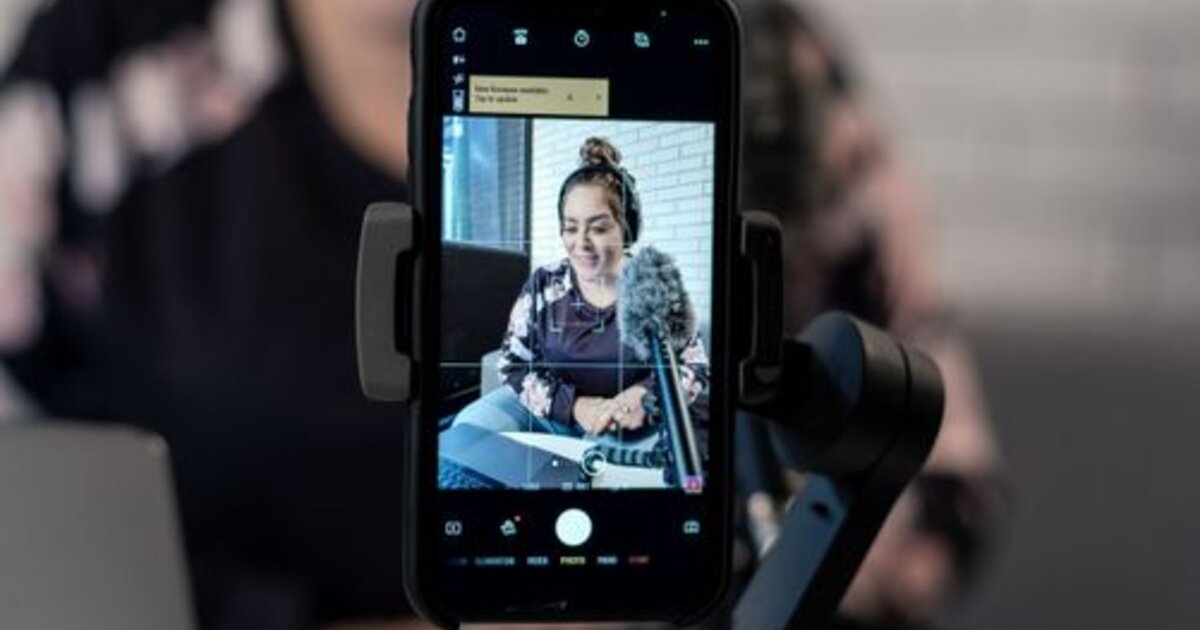 Instagram Reels в 2026: как набрать просмотры и подписчиков