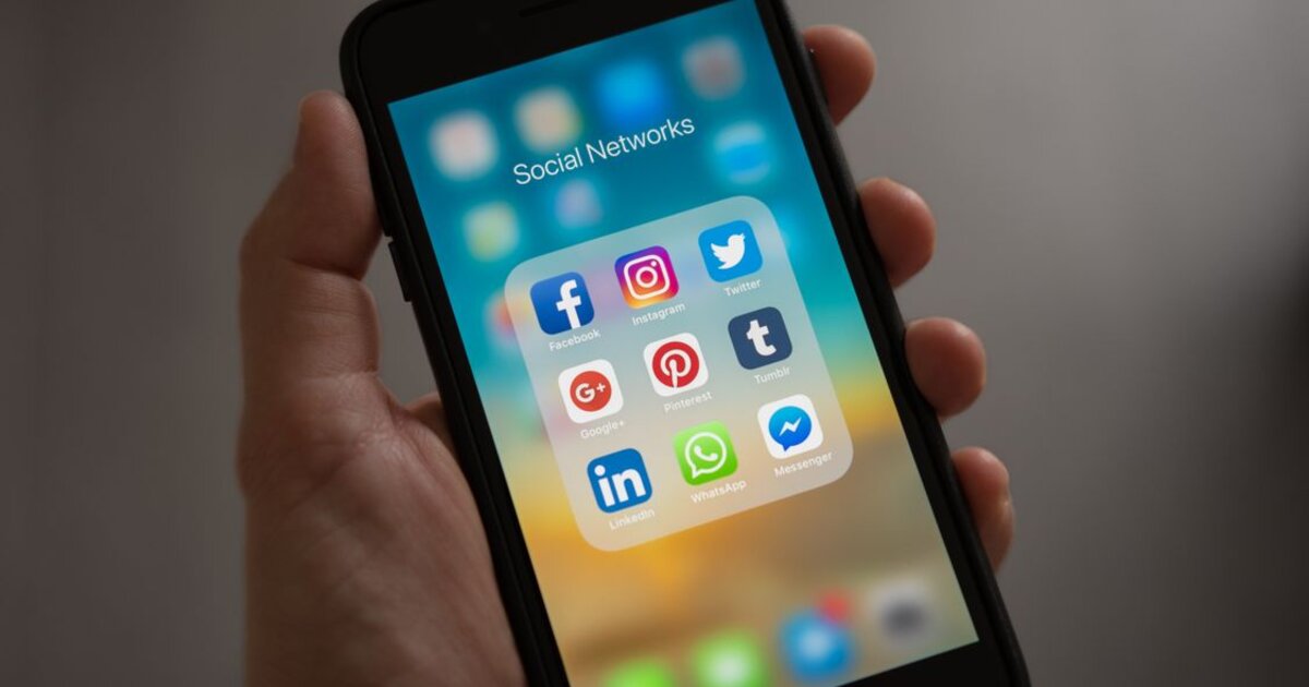Hashtags in 2026: How to Choose and Use Them the Right Way