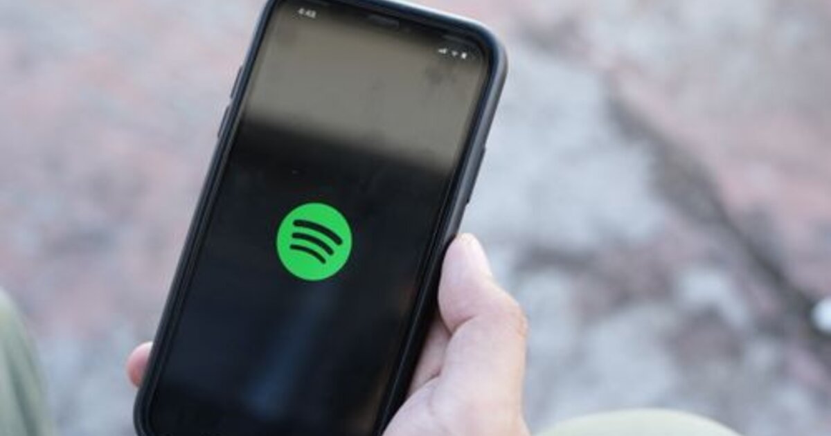 How to Get 1 Million Streams on Spotify in 2026