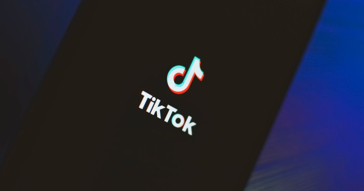 Как получить бесплатные лайки в TikTok в 2026 году