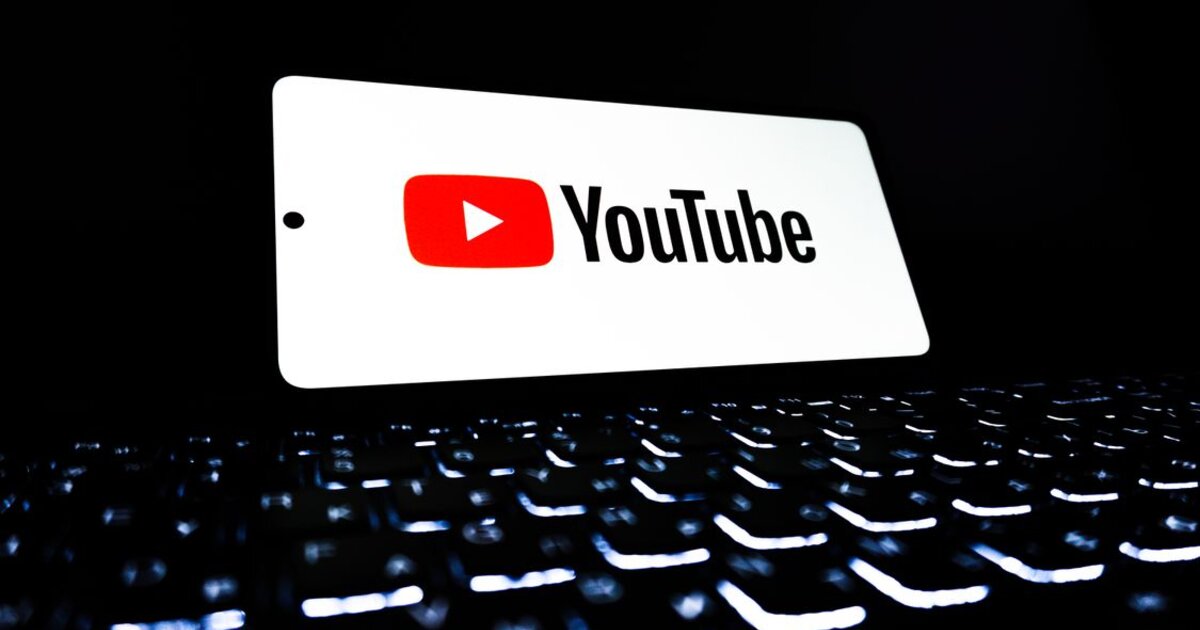 Как получить бесплатные просмотры на YouTube в 2026 году