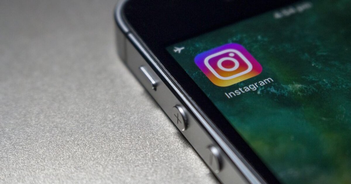 Как получить бесплатных подписчиков в Instagram в 2026 году