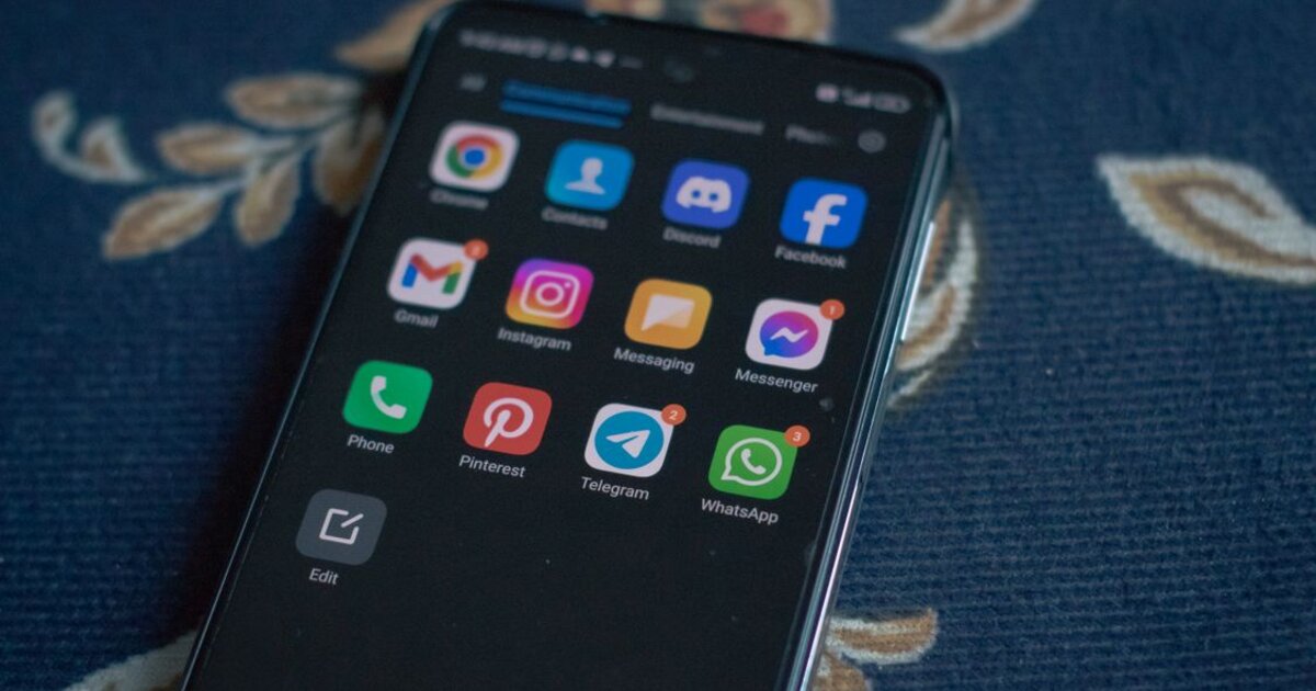 Как получить бесплатных подписчиков в Telegram в 2026 году