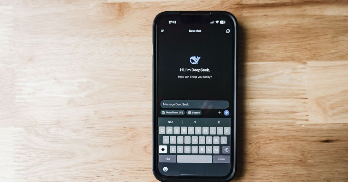 Как раскрутить Telegram-бота в 2026: трафик и продвижение