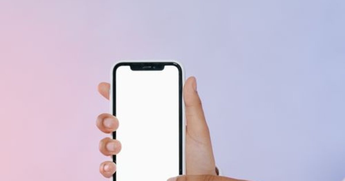 How to Unblock a Likee Account in 2026