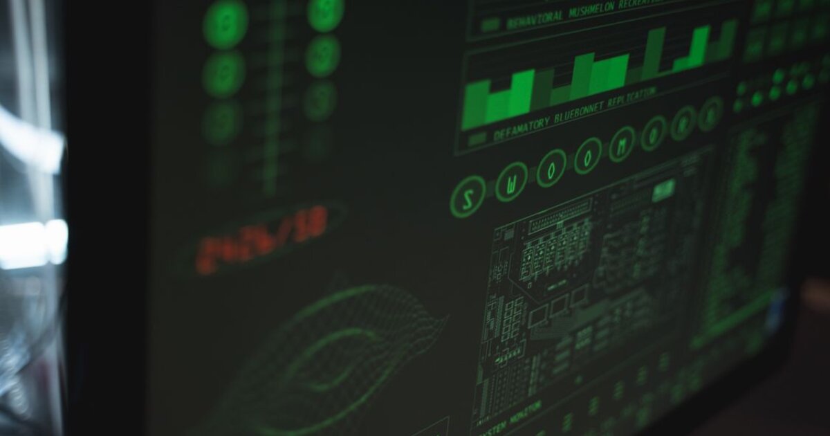 How Social Networks Detect Boosting in 2026: Signals and Purges