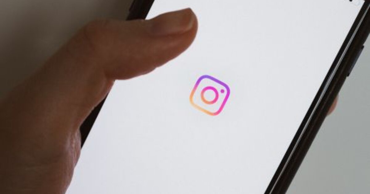 How to See Whose Posts Someone Likes on Instagram in 2026
