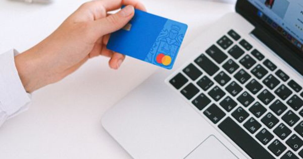 Как заработать в Yappy в 2026 году: реальные способы и суммы