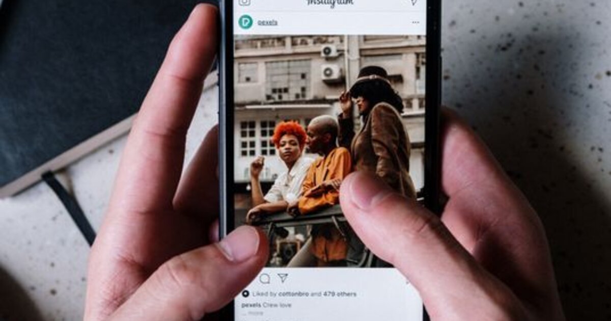 Каналы в Instagram: что это и как использовать для продвижения
