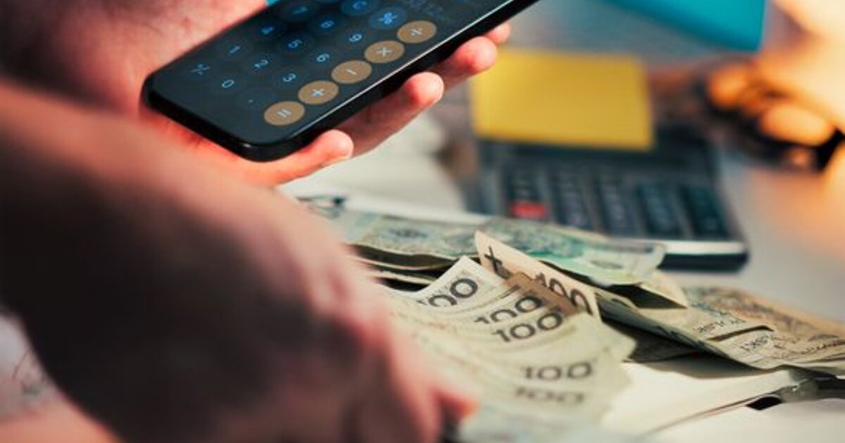 Монетизация Instagram в 2026: как заработать на аккаунте