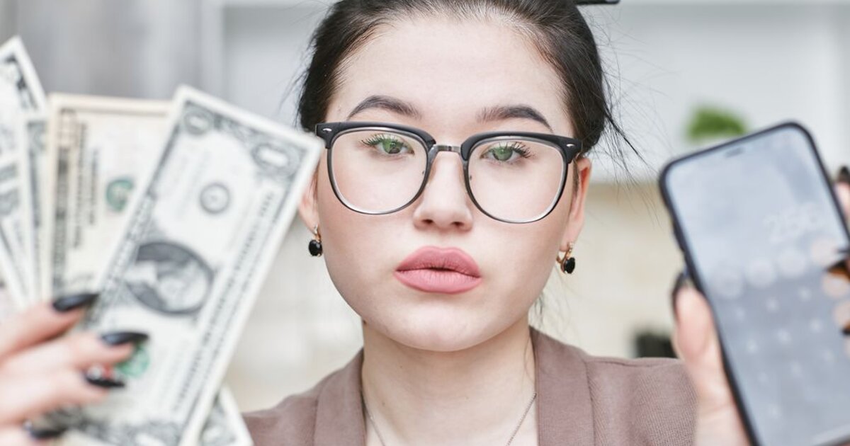Likee Monetization in 2026: How to Earn on Your Account