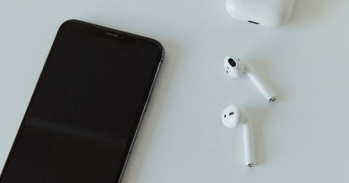 Накрутка в Apple Music в 2026: прослушивания и слушатели