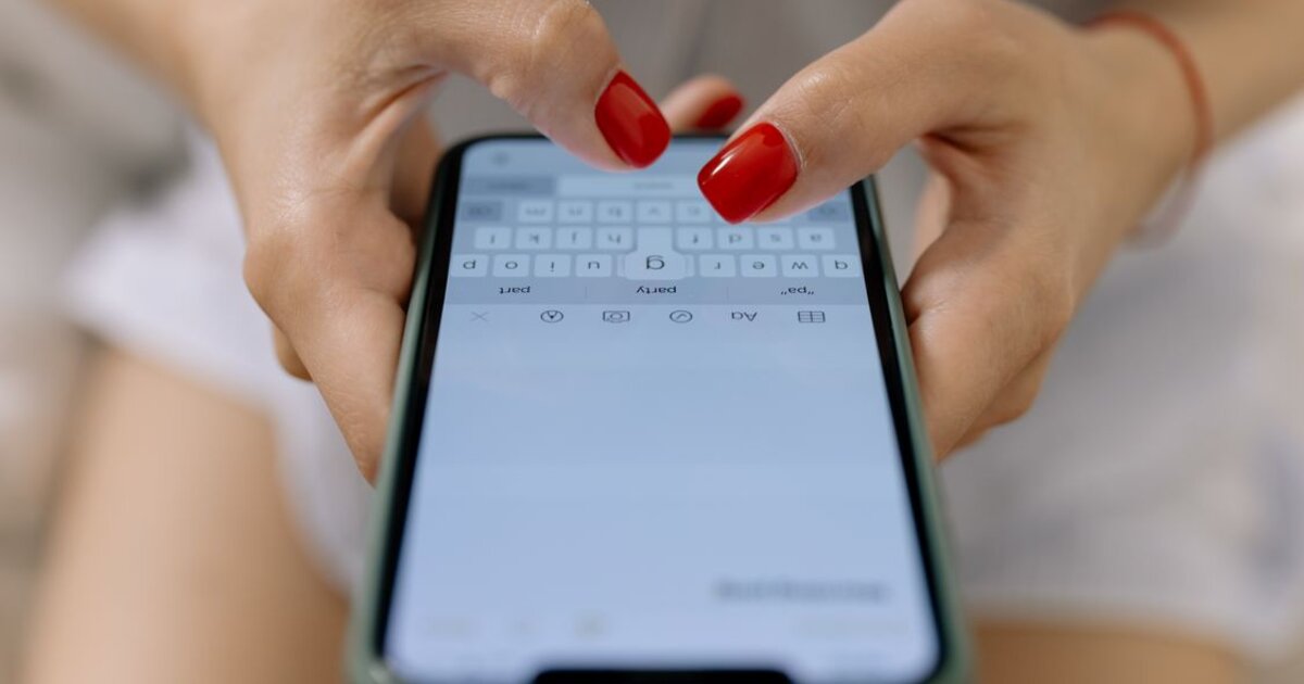 Накрутка комментариев в Telegram в 2026: зачем и как работает