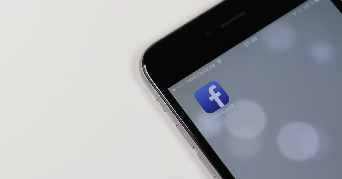 Накрутка лайков Facebook в 2026 году: как поднять вовлечённость