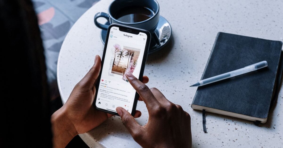Instagram Like Boosting in 2026: How It Works and Why You Need It