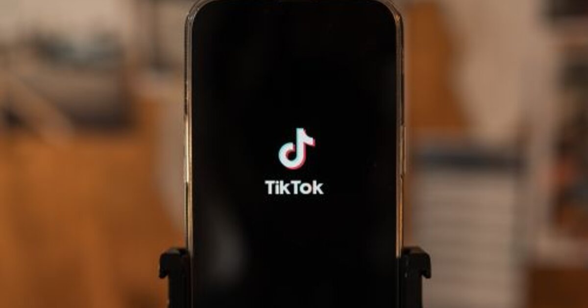 Накрутка лайков в TikTok в 2026 году: зачем нужно и как влияет на алгоритм