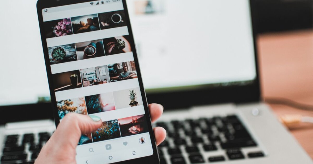 Накрутка подписчиков в Instagram в 2026 году: как работает и что нужно знать