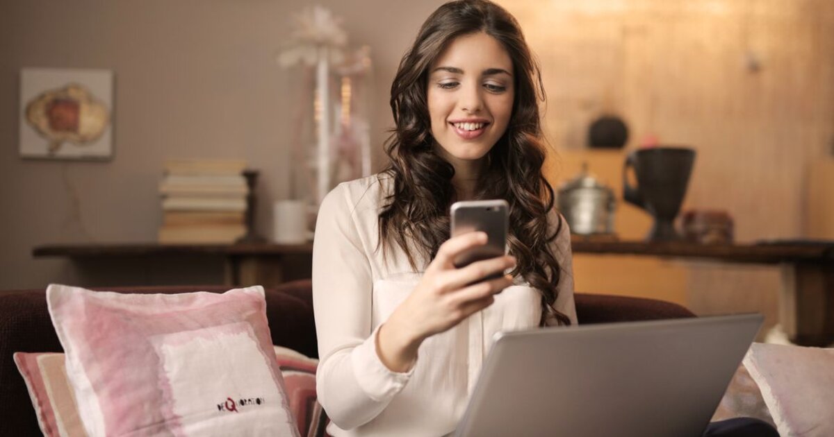 Buying Odnoklassniki followers in 2026: growing a group