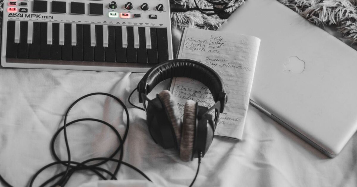 Накрутка подписчиков SoundCloud в 2026 году: как продвинуть профиль