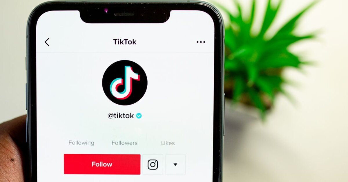 Накрутка подписчиков в TikTok в 2026 году: как это работает и стоит ли рисковать