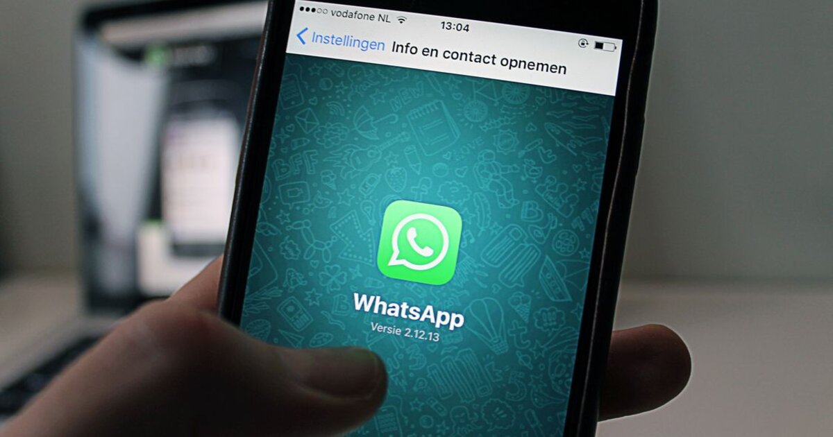 Накрутка подписчиков в WhatsApp-канал в 2026 году: быстрый старт