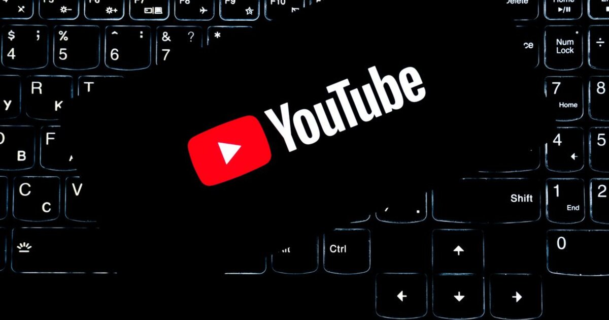 Накрутка подписчиков YouTube в 2026 году: как выйти на монетизацию быстрее