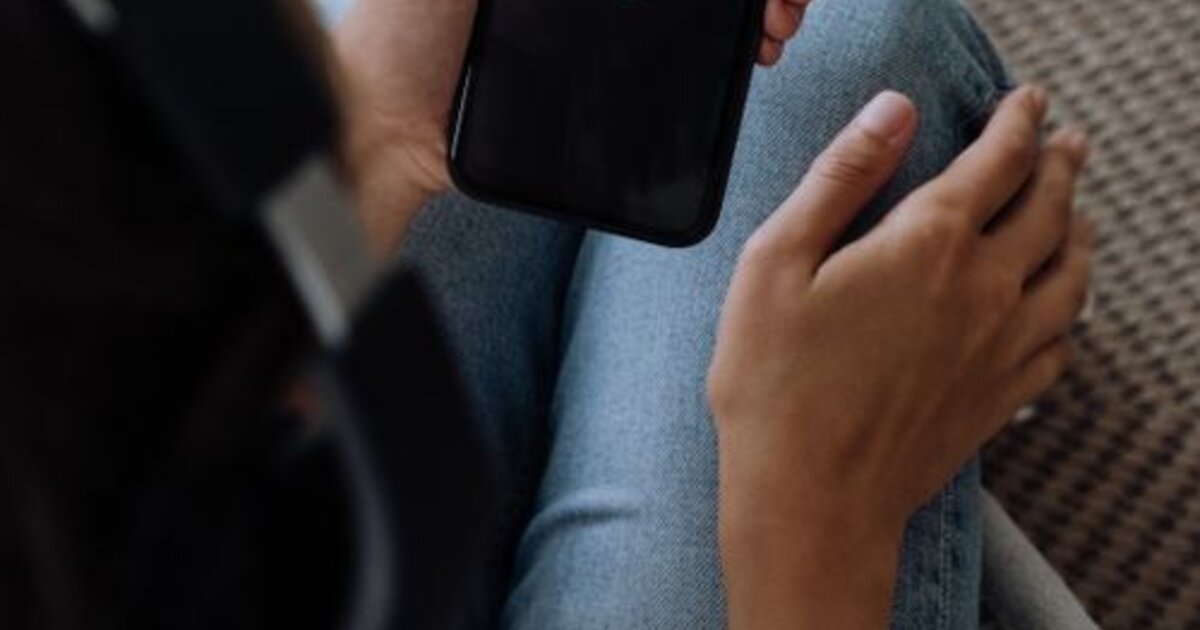 Spotify Stream Promotion in 2026: How to Push a Track Into Playlists