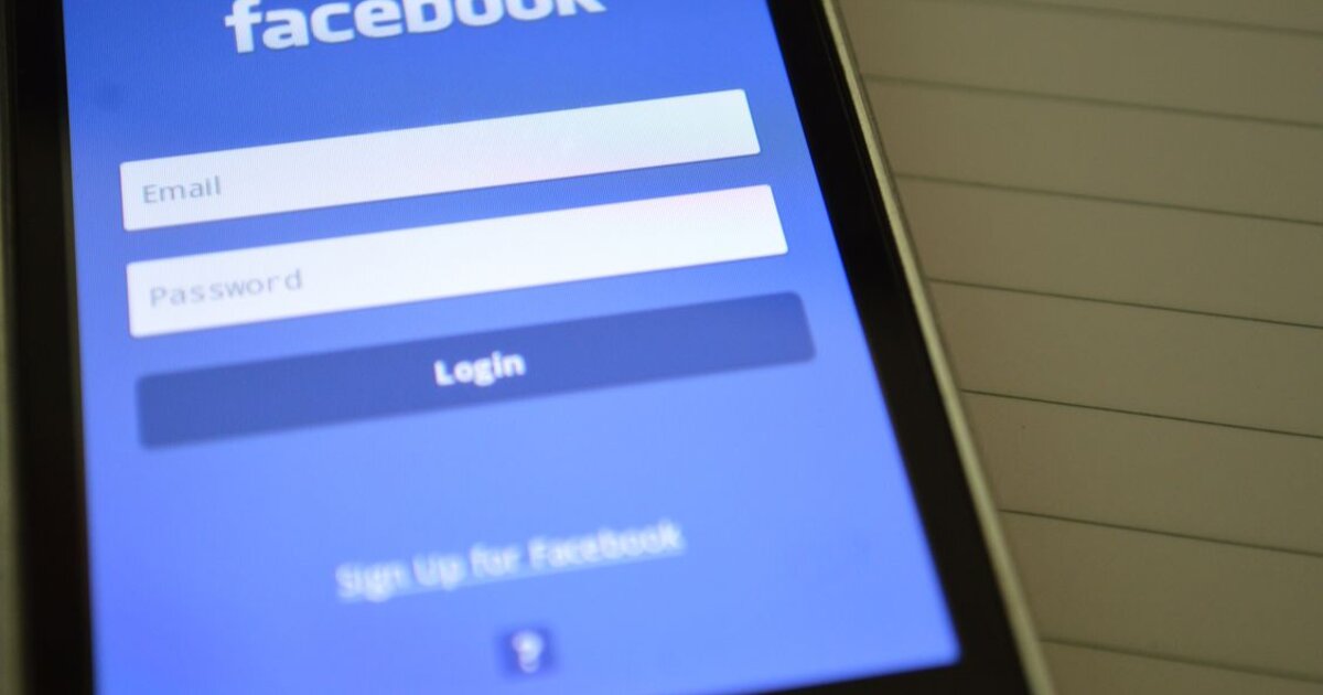 Накрутка просмотров Facebook в 2026 году: как поднять охват