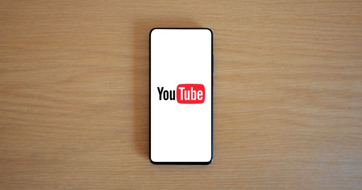 Накрутка просмотров YouTube в 2026 году: как работает и как не получить бан