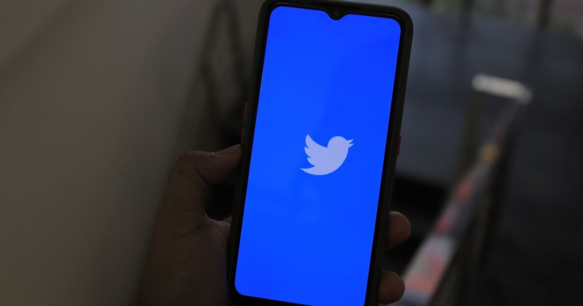 Накрутка репостов в X (Twitter) в 2026 году: как расширить охват