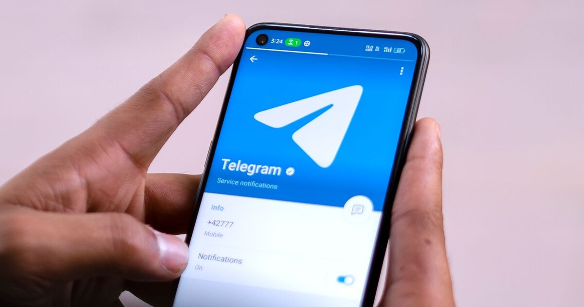Накрутка звёзд в Telegram: работает ли и как получить Stars в 2026