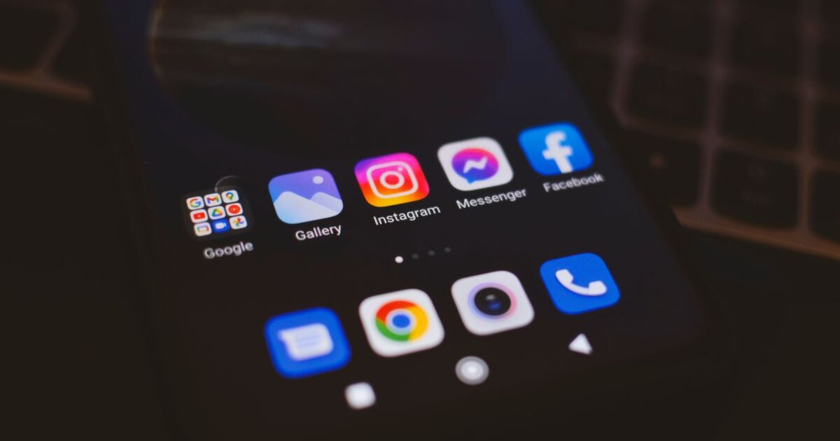 PR in Likee in 2026: What It Is and How to Do Mutual Shoutouts