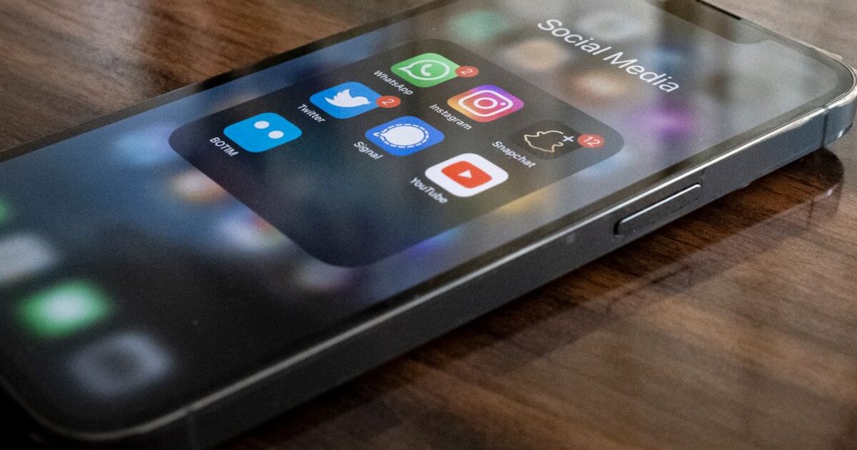 Why You Get Few Likes Despite Many Followers