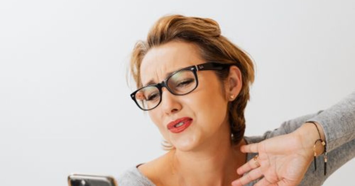 Почему не набираются просмотры в Likee и как это исправить
