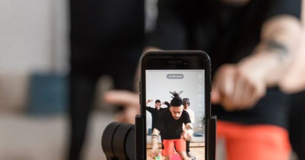Why Likes Do Not Work on TikTok