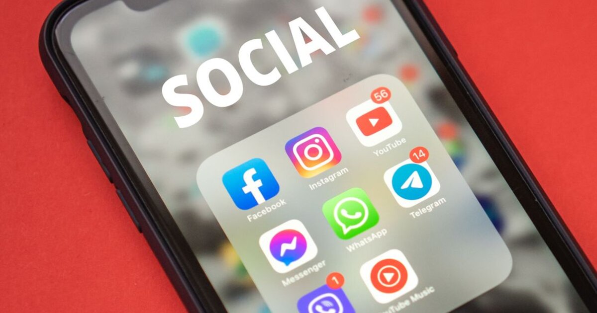 Why You Cannot See Followers on Instagram