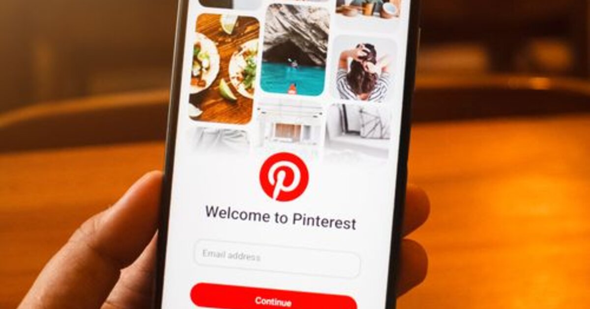 Why Your Pinterest Pins Don't Get Views and Likes in 2026