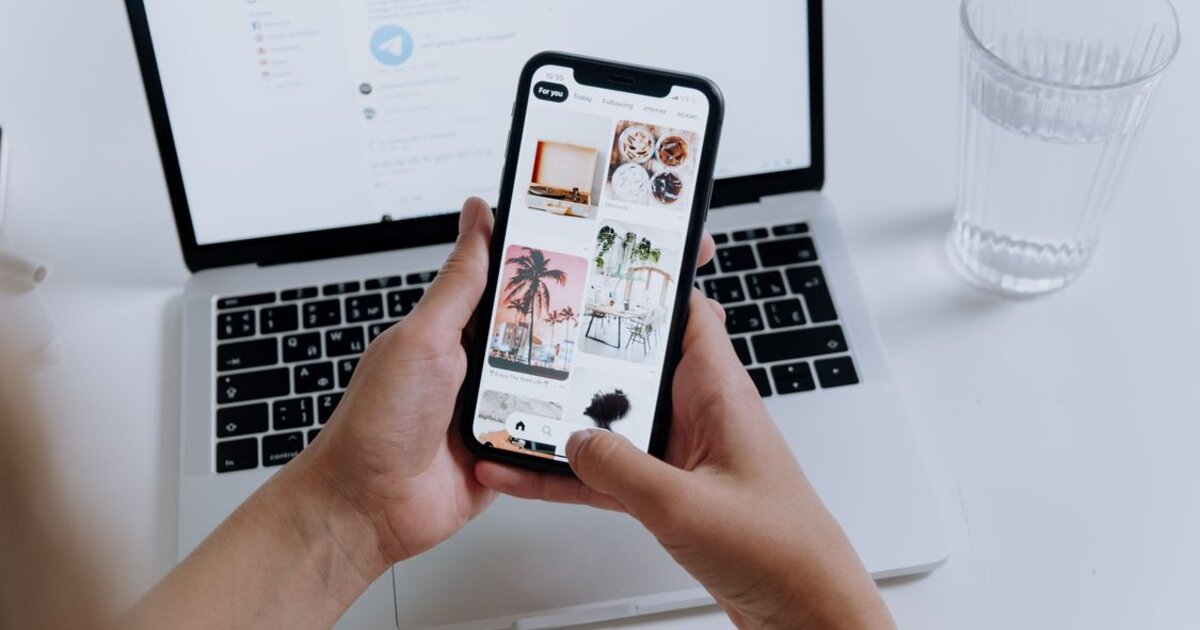 Why Instagram Followers Leave After an Ad Campaign