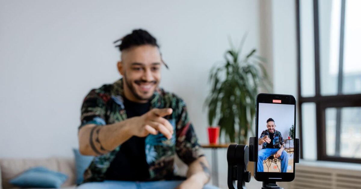 Why TikTok Activity Dropped and How to Bring It Back