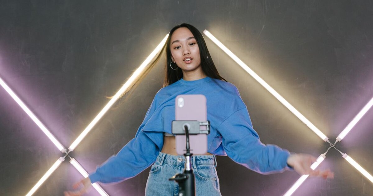 Why TikTok Views Dropped and How to Bring Them Back