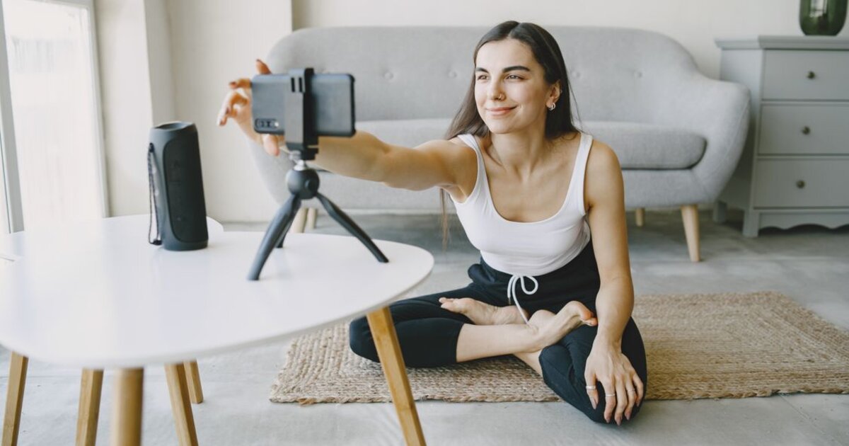 Продажи через сторис в 2026: как продавать в Stories