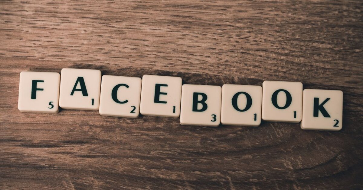 Продвижение бизнес-страницы в Facebook в 2026 году