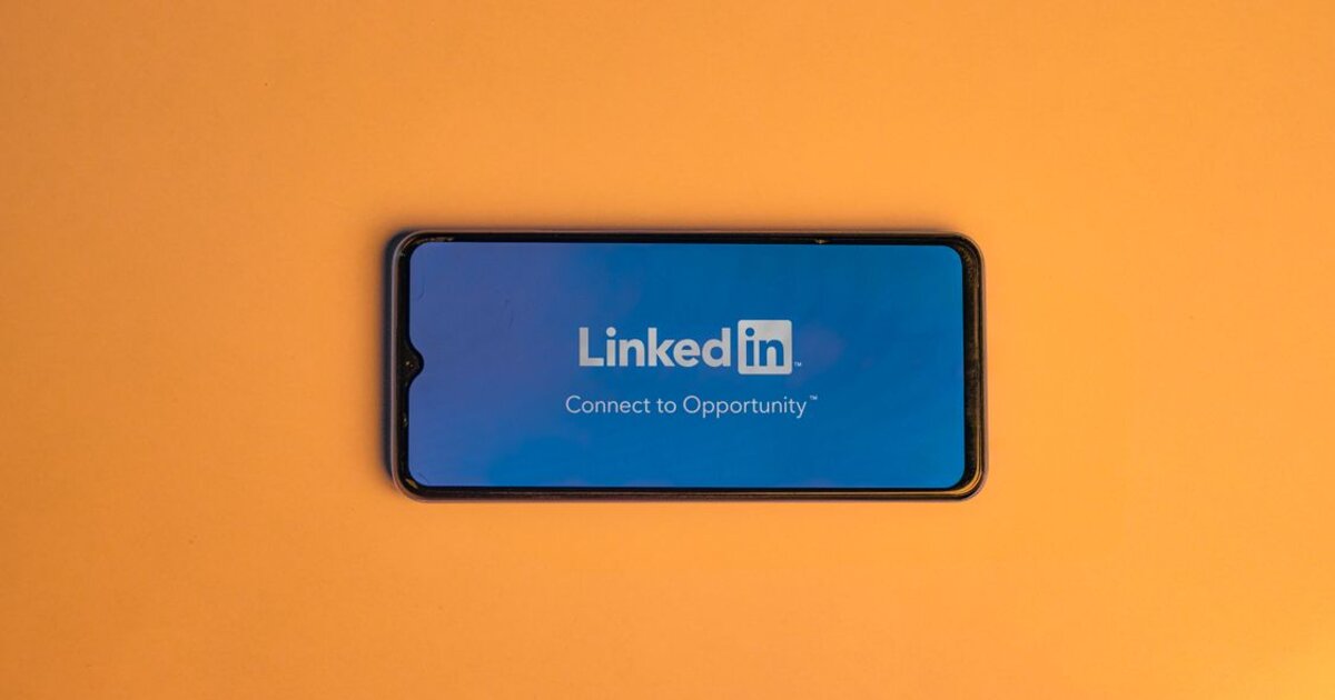 LinkedIn продвижение: как раскрутить профиль и страницу компании в 2026