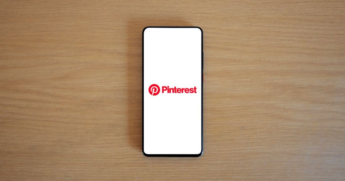 Продвижение в Pinterest в 2026 году: как набрать подписчиков и трафик